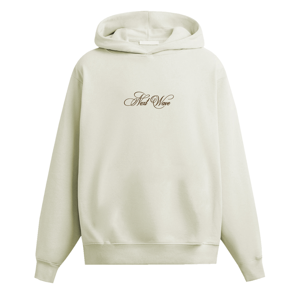 Hoodie Ruins of Virtue