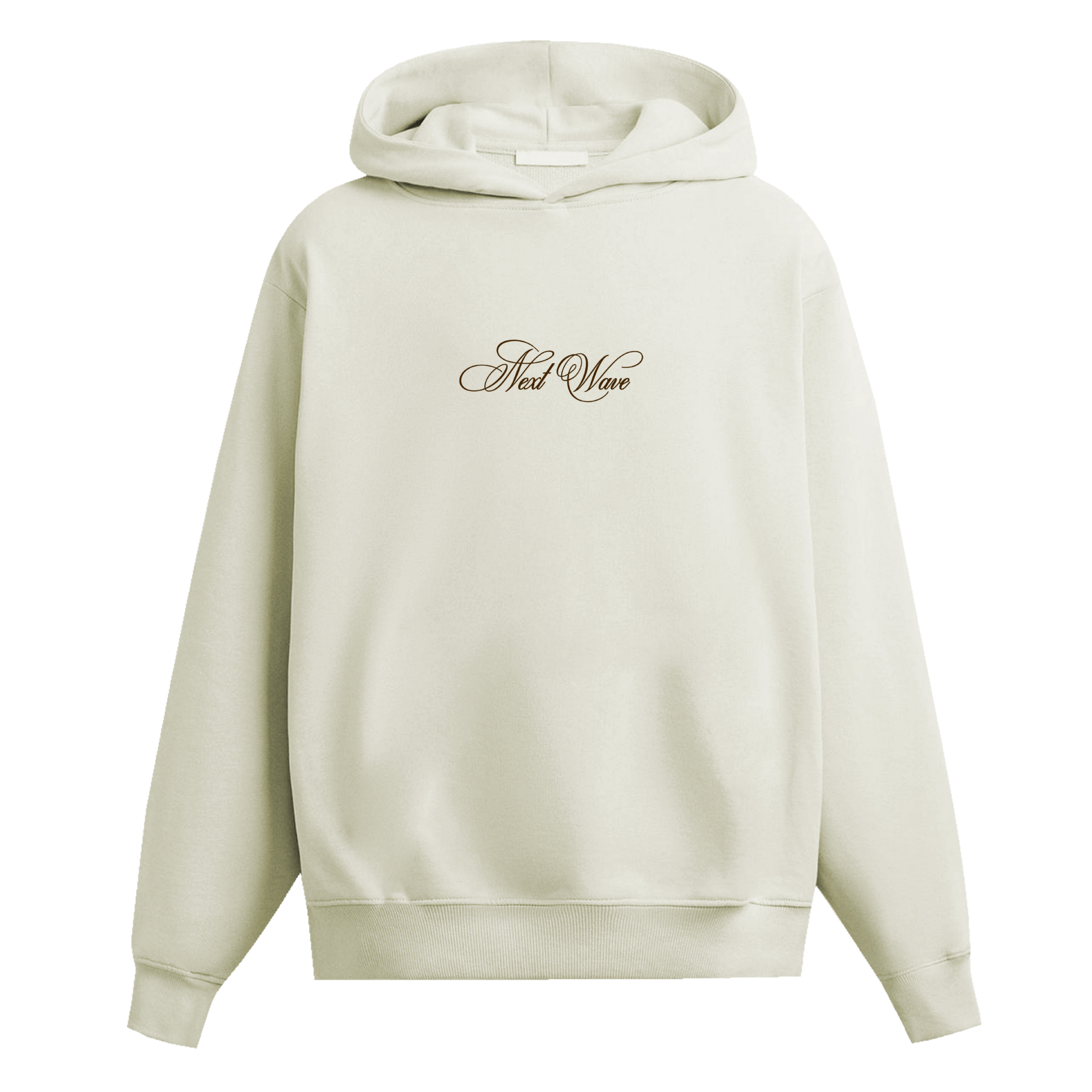 Hoodie Ruins of Virtue