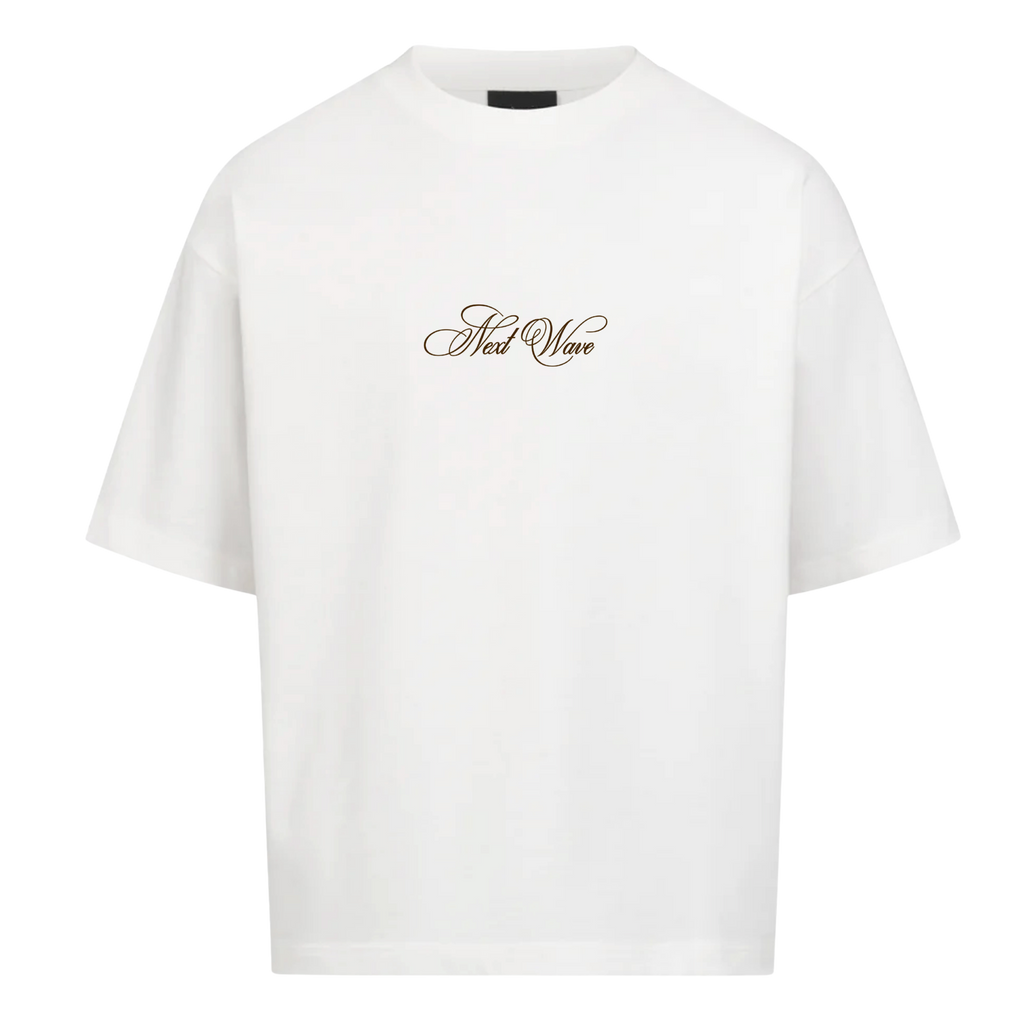 Camiseta The Obstacle