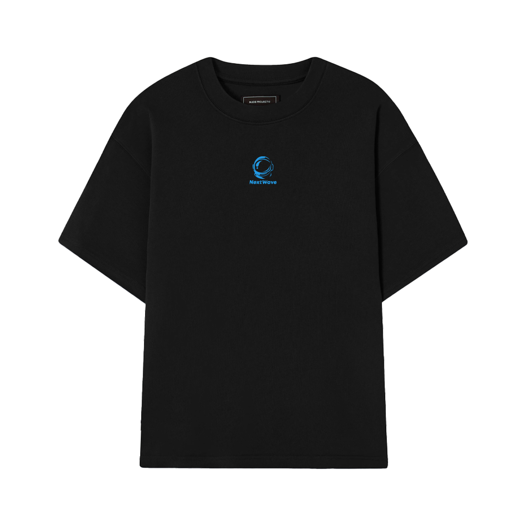 Astral Drift (Blue version)