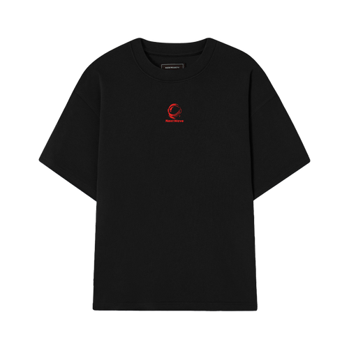 Astral Drift (Red Version)