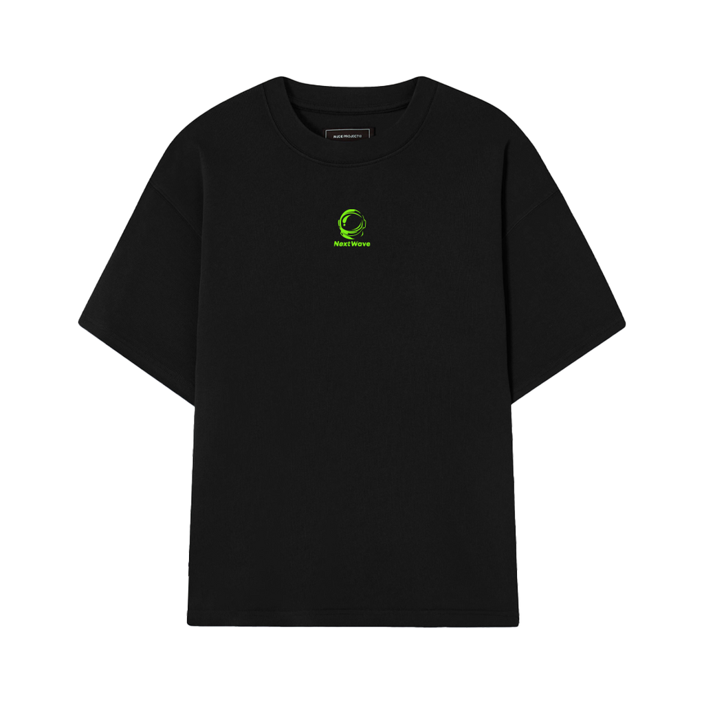 Toxic Elements