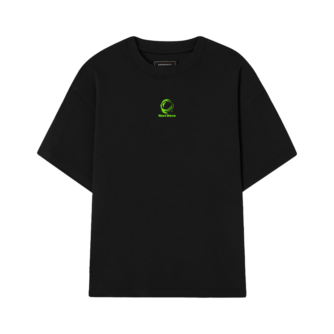 Toxic Elements